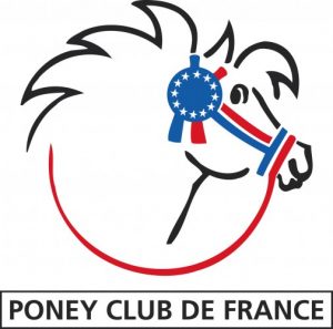 poney club de france écurie fantagaro